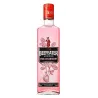 Beefeater Strawberry Pink Gin