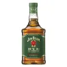 Whisky Jim Beam Rye