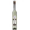 Alquimio Genepy Liqueur