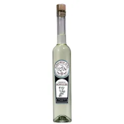 Alquimio Schafgarbe likÃ¶r