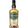 Whisky Irish The Dubliner Bourbon Cask Aged 1L