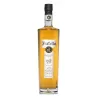 Piedmont hazelnuts Liqueur Francoli