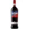 Vermouth Cinzano Rosso 1L