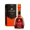 Brandy De Jerez Carlos I