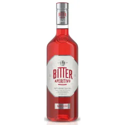 Nardini Bitter