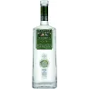 Martin Miller's Summerful Gin