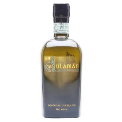 An Dúlamán Irish Maritime Gin