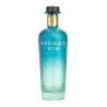 Mermaid Small Batch Gin