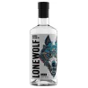 LoneWolf Gin