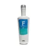 F de Formentera Gin