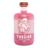 Gin Tarsier Oriental Pink