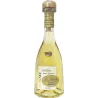 Grappa Bosso Rionda di Moscato Riserva