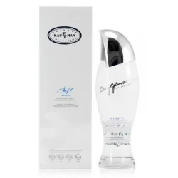 Kauffman Soft Vodka