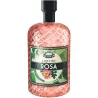 Liquore alla Rosa Quaglia