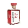 Gin 40 Hibiscus Baciamano 10CL