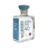Vodka Baciamano Salis 40 10cl