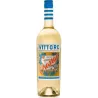 Vittore Orange Vermouth - Sample 5CL