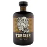 Gin Tarsier Southeast Asian Dry - Sample 5CL