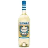 Vermouth Vittore Blanco - Sample 5CL
