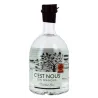 C'est Nous Gin - Sample 5CL