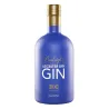 Gin Burleighs Leicester Dry - Sample 5CL