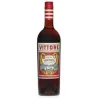 Wermut Vittore Rot  - Sample 5CL