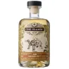 The Islands Aged Barrel Spicy "T" Gin