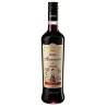 Amaro Lucano Anniversario