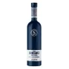 Henryk Sienkiewicz Premium Vodka