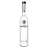 Adam Mickiewicz Premium Vodka