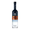 Julius Slowacki Premium Vodka