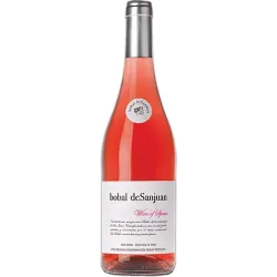 Valsangiacomo Bobal De Sanjuan Rosado 2020