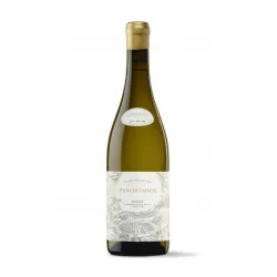 Panoramico Rioja Bianco