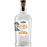 Peaky Blinders Spiced Dry Gin