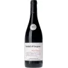 Valsangiacomo Bobal De Sanjuan Tinto 2019