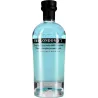 Gin The London No.1 1L