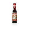 Vermouth Vittore Rosso Mignon