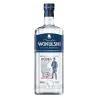 Stanislaw Wokulski Vodka