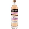 Undone No.8 Not Vermouth - Alternative for Vermouth