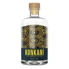 Konkani Goa Inspired Dry Gin