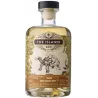 The Islands Aged Barrel Spicy "T" Gin - Sample 5CL