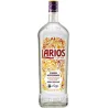 Larios Gin Mediterranea