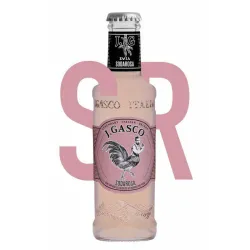 24 x Sodarosa Evia J.Gasco