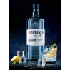 9Bridges Gin