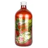 Gin Big Gino Red Hot Fruits