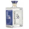 Gin Baciamano 58