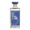 Gin Baciamano 58