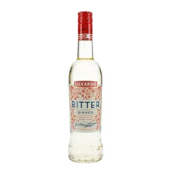 Luxardo Bitter Bianco