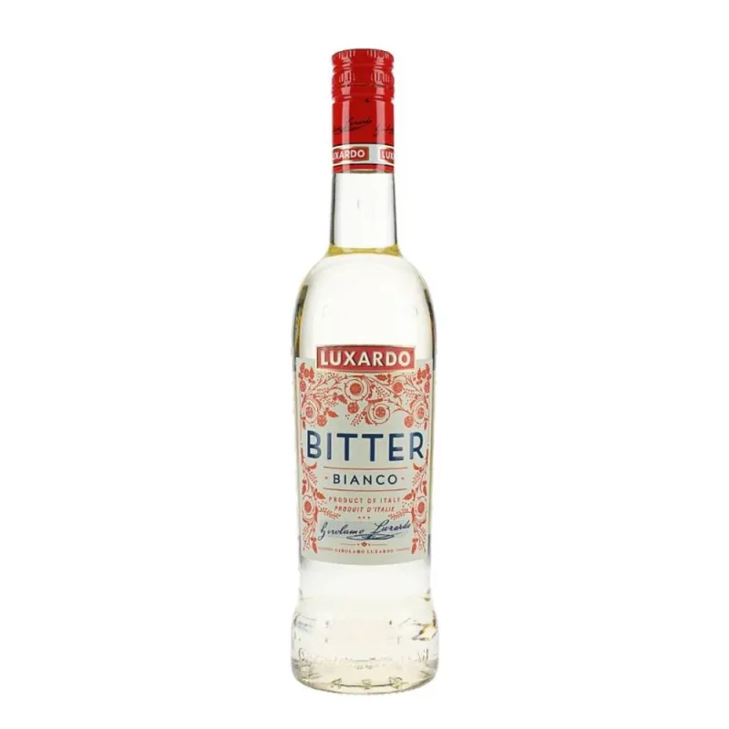 Luxardo Bitter Blanco
