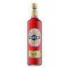 Martini Vibrant Aperitif